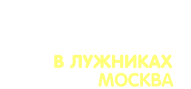 Дворец Ирины Винер в Лужниках (Москва)